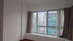 Kovan Residences (D19), Condominium #571797381